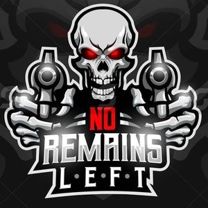 Meet your Posher, Alejandro